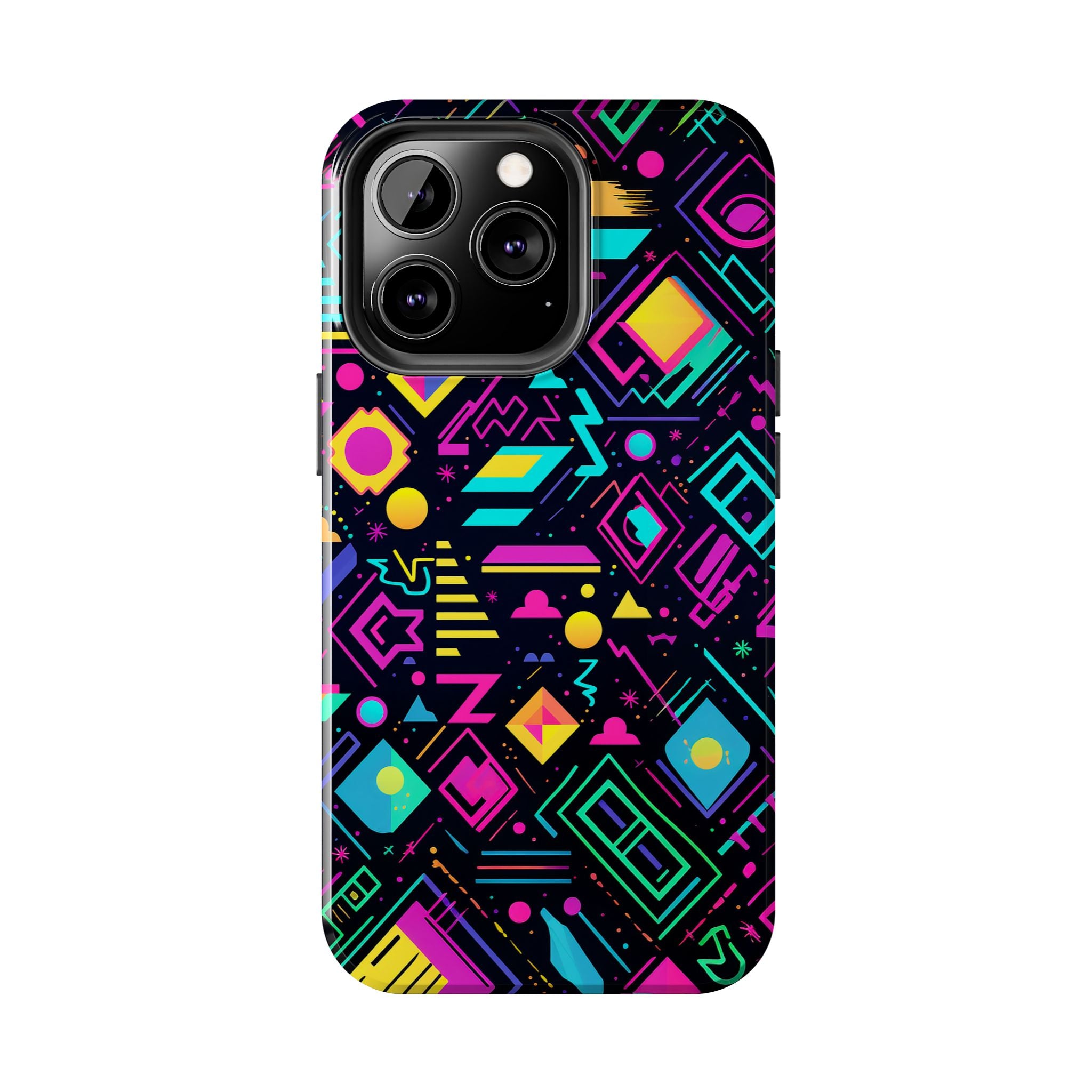 80s Phone Case