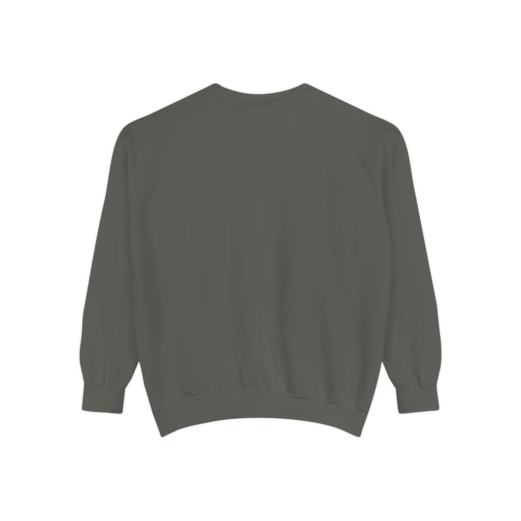 Illuminati Sweatshirt