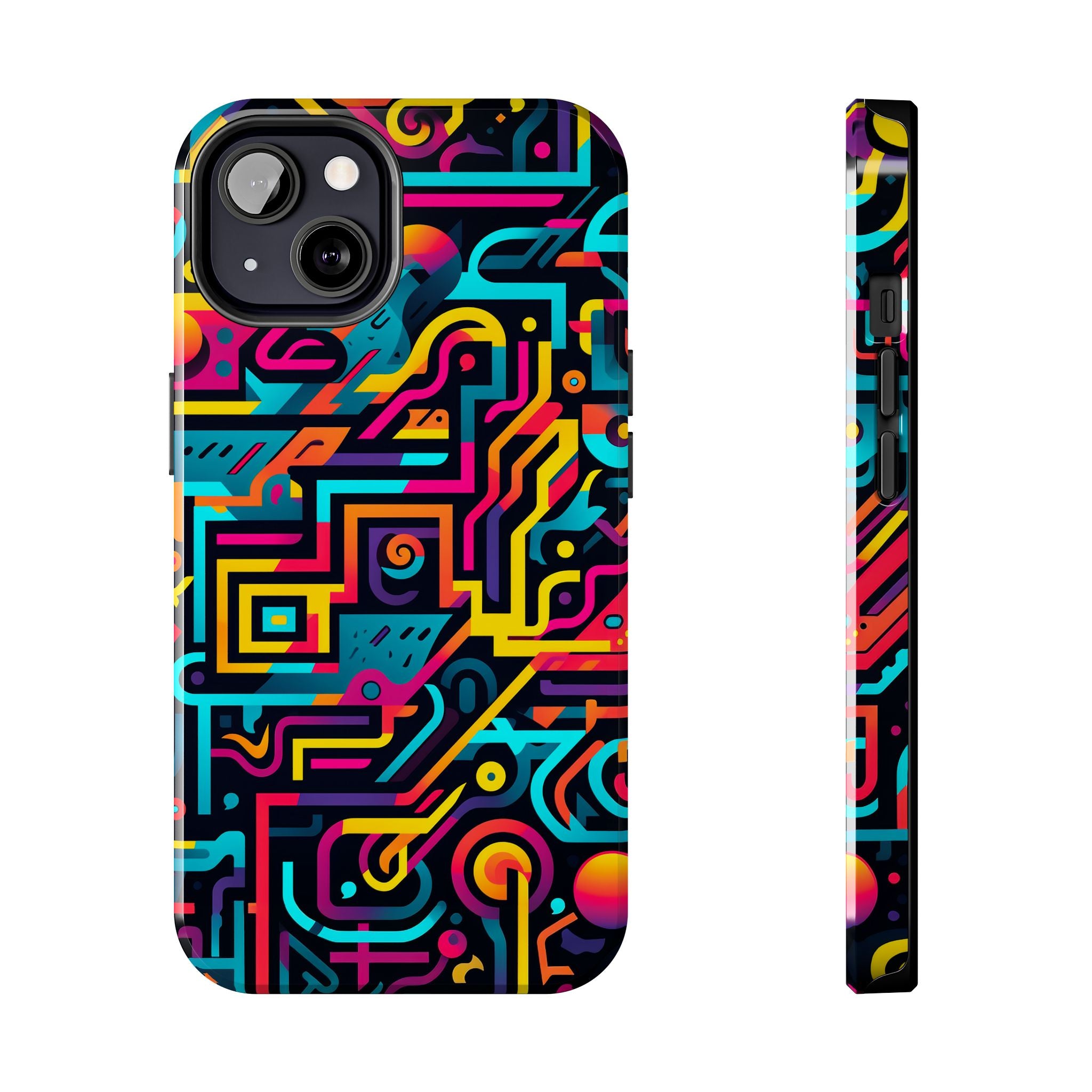 90s Phone Case