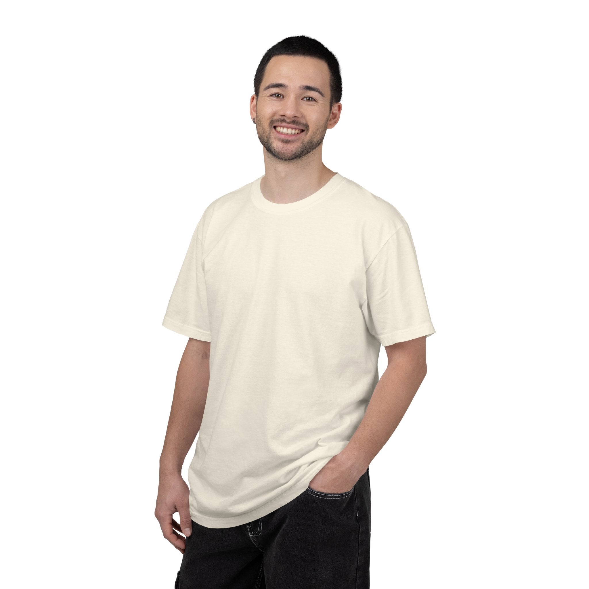 Pest Dr. T-Shirt