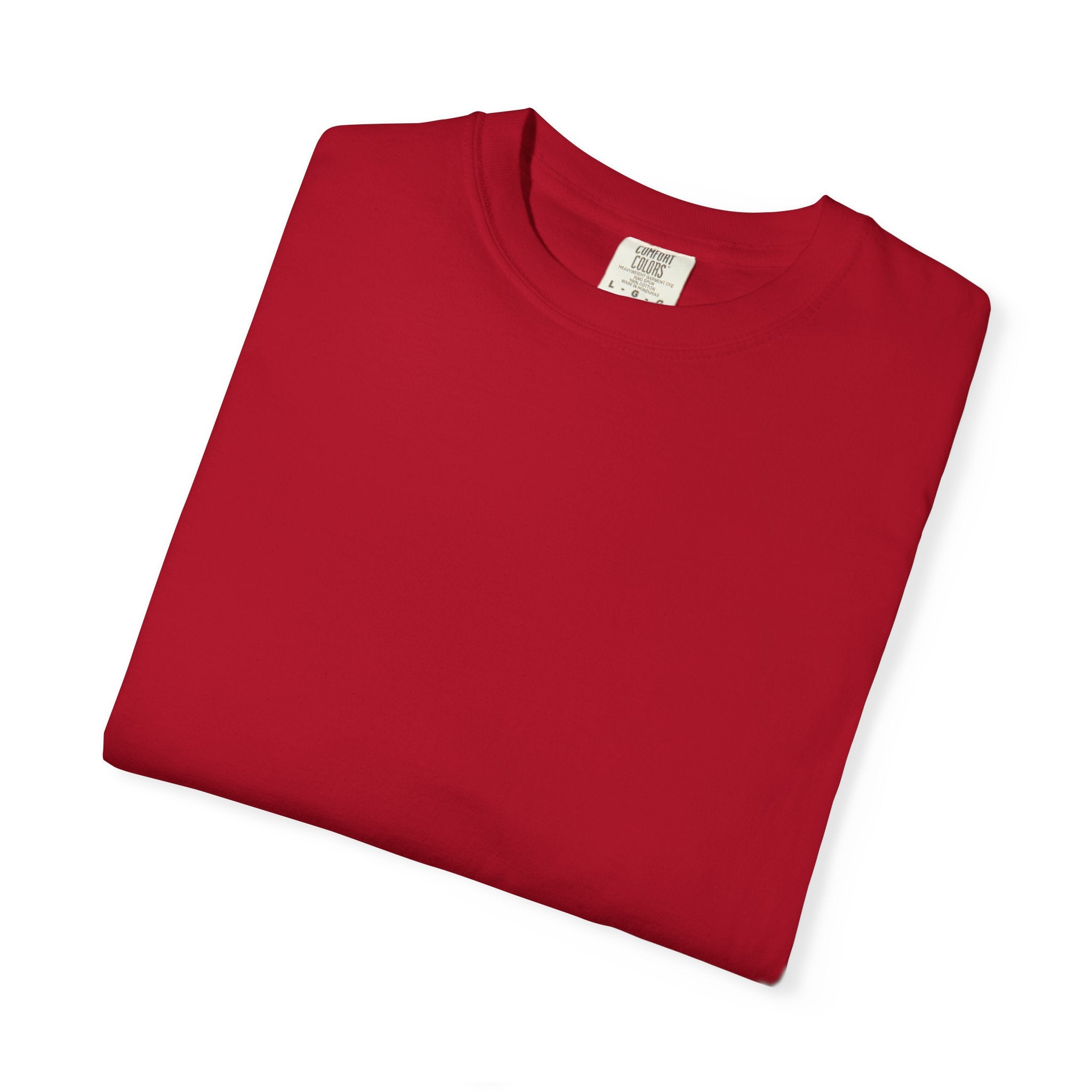Pest Dr. T-Shirt