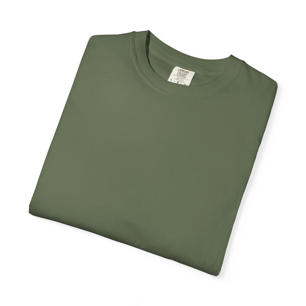 Pest Dr. T-Shirt