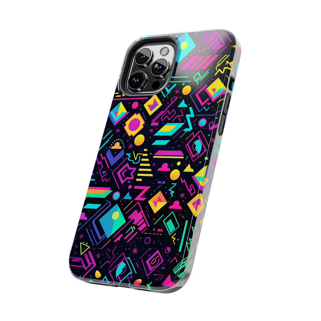 80s Phone Case