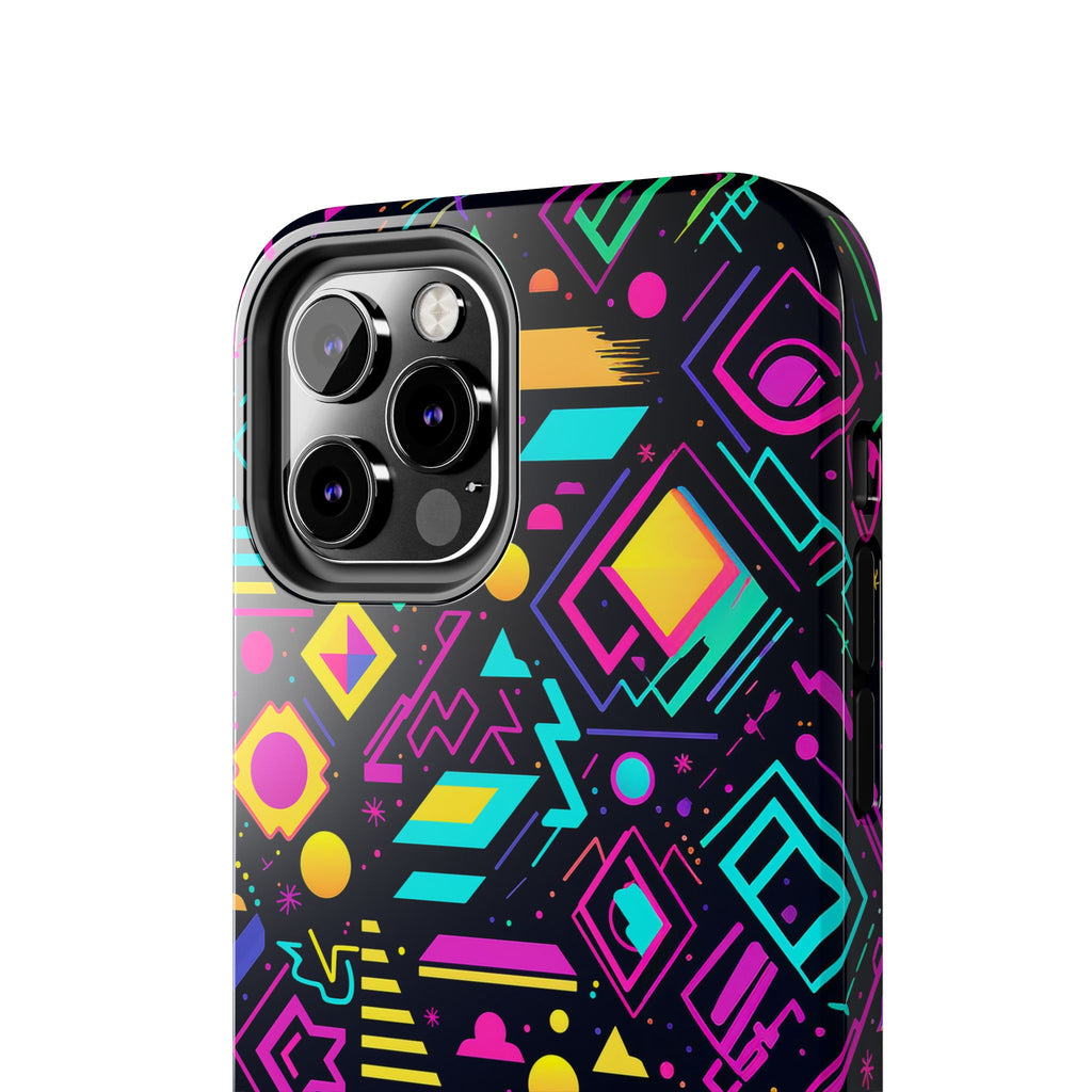 80s Phone Case