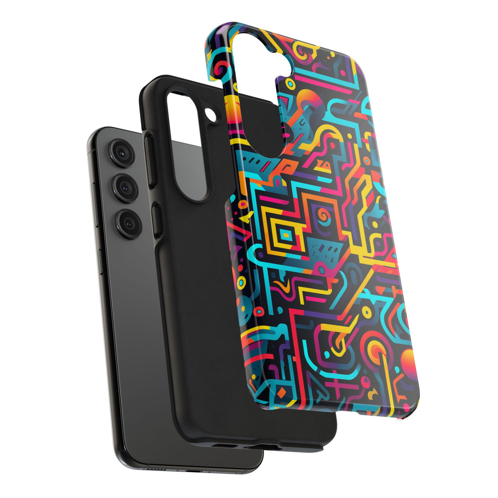90s Phone Case