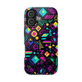 80s Phone Case