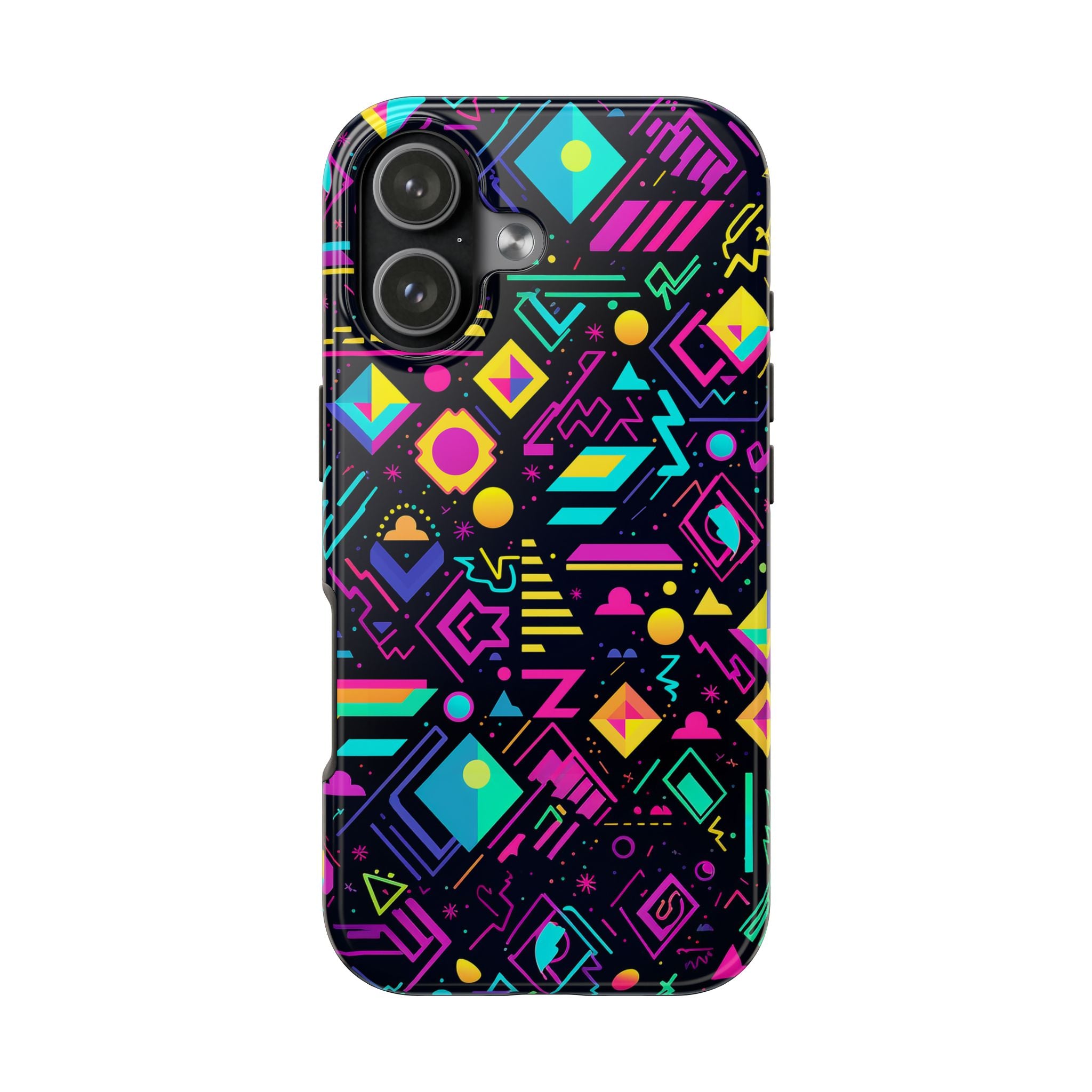 80s Phone Case