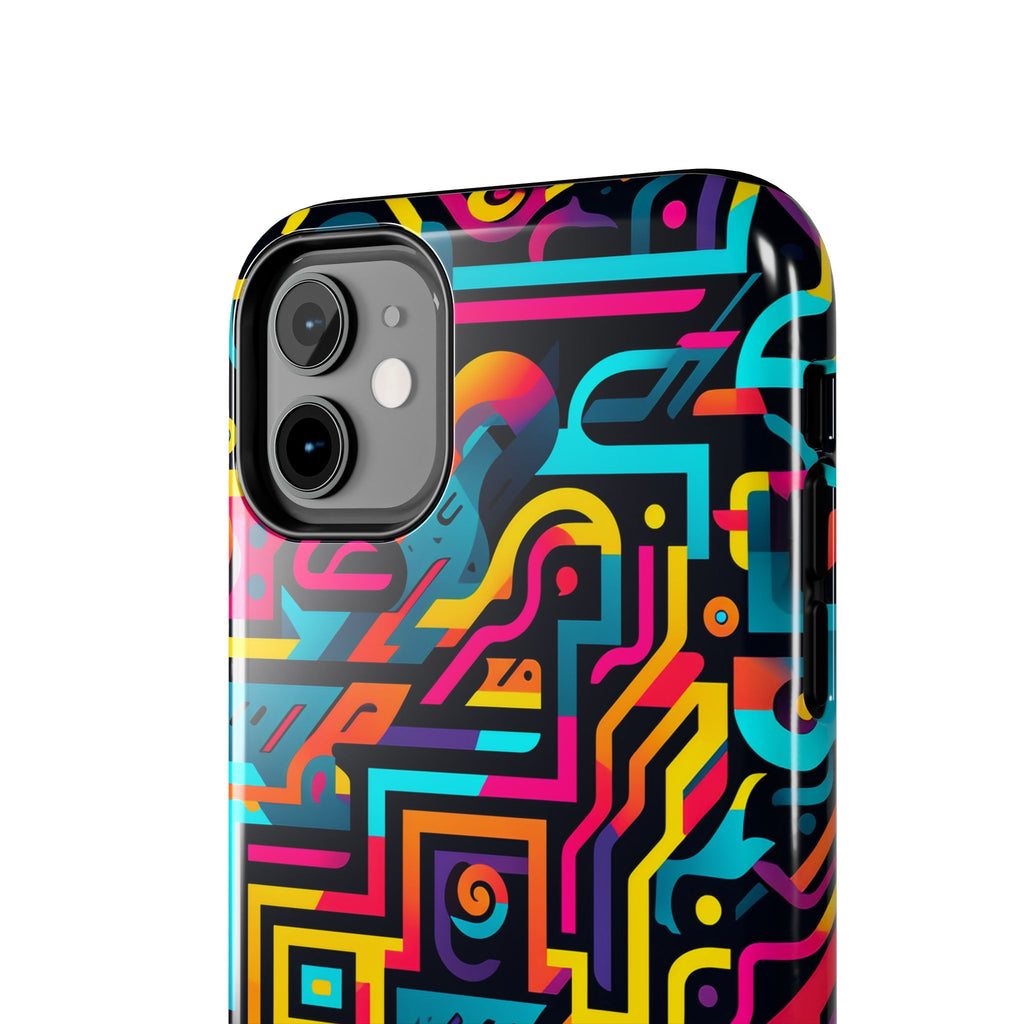 90s Phone Case