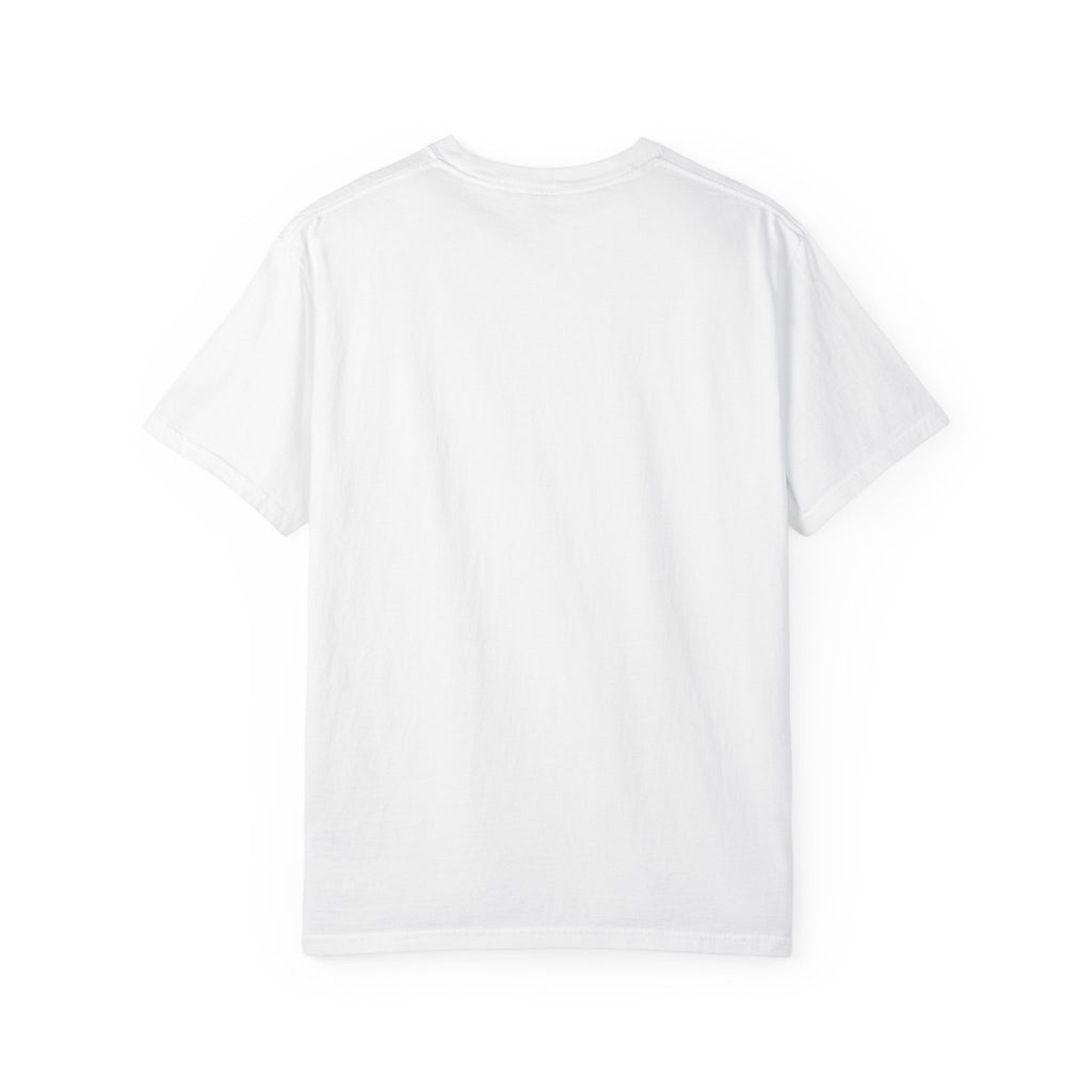 Stay Weird T-Shirt