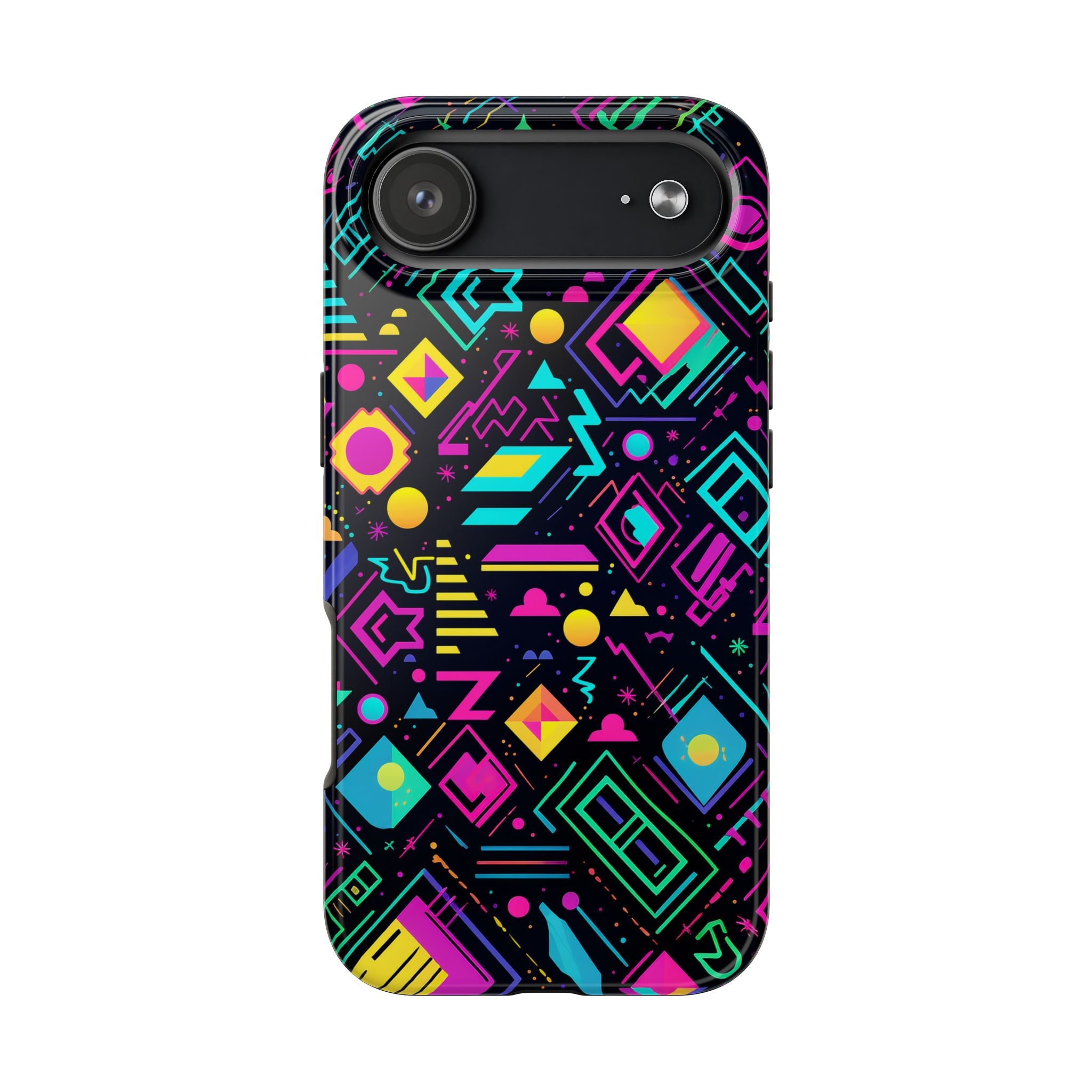 80s Phone Case