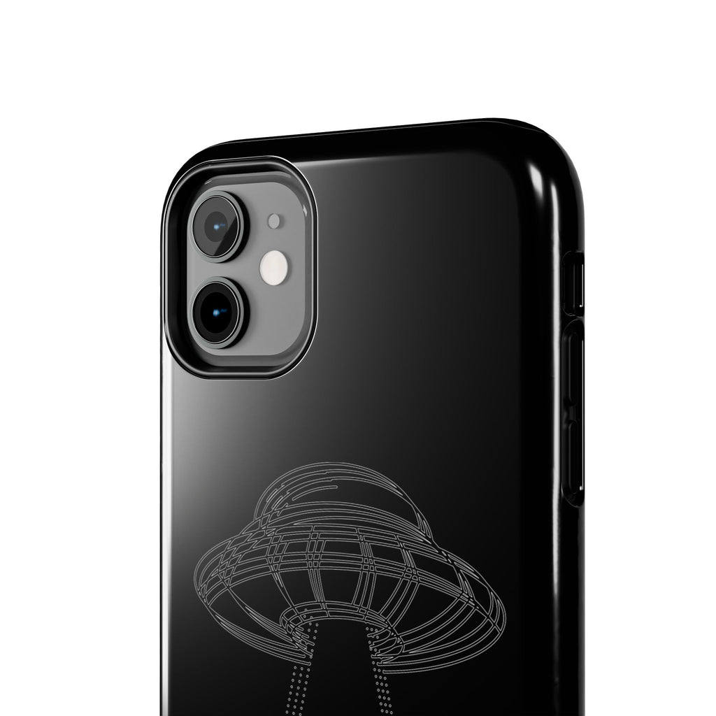 Welcome Phone Case