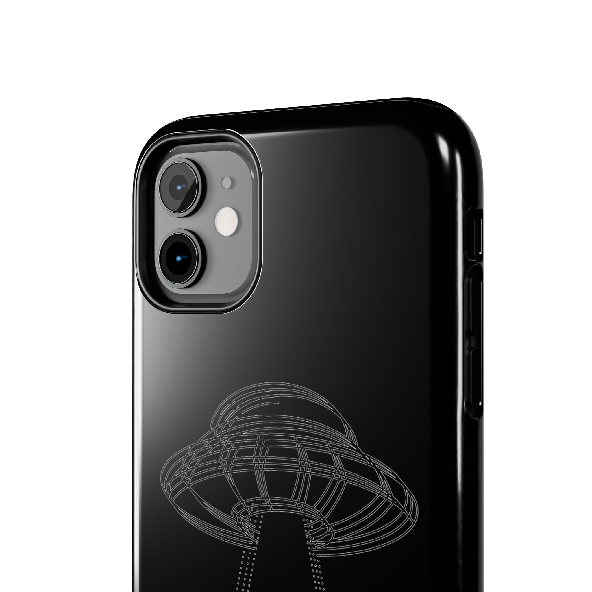 Welcome Phone Case