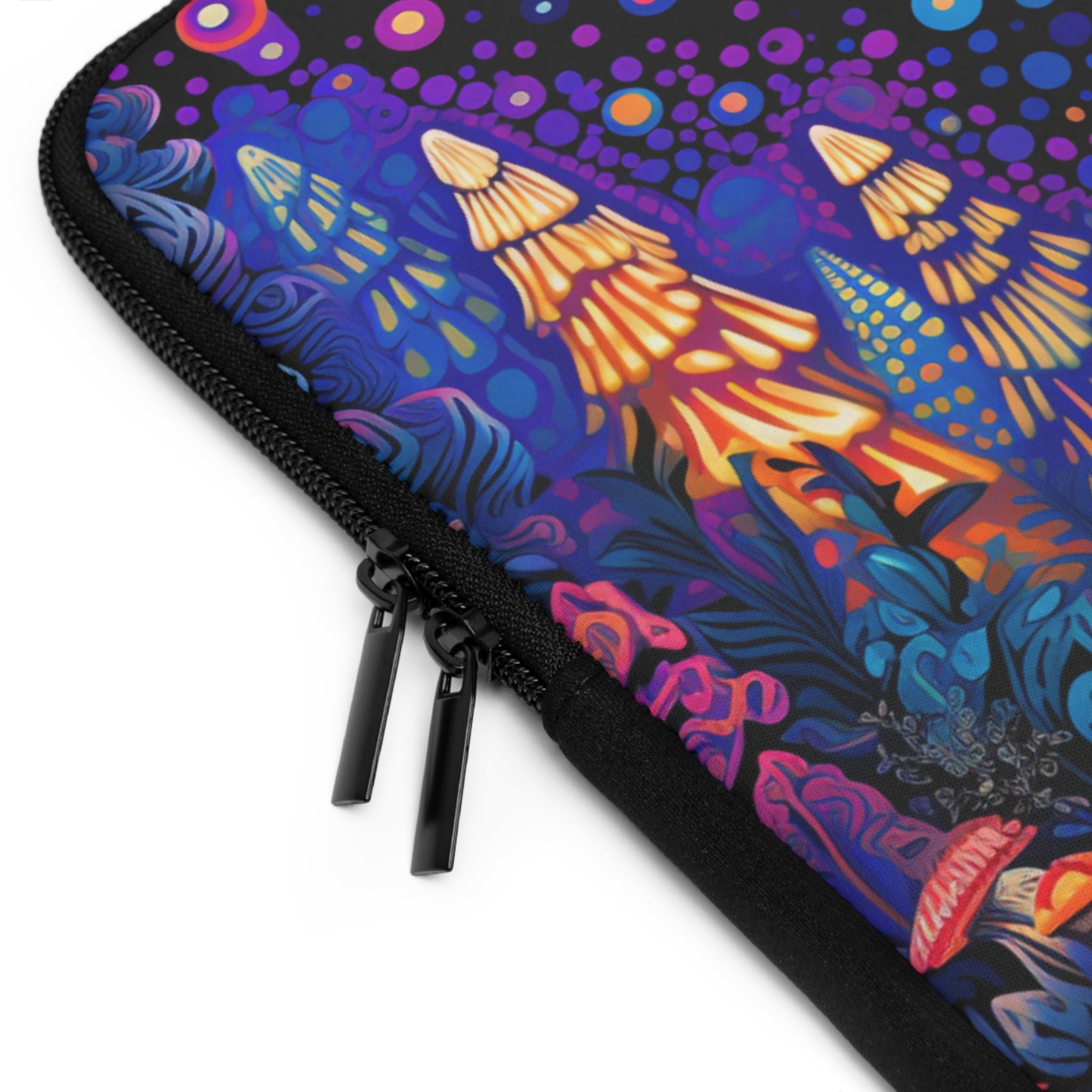 Shroomi Laptop Sleeve