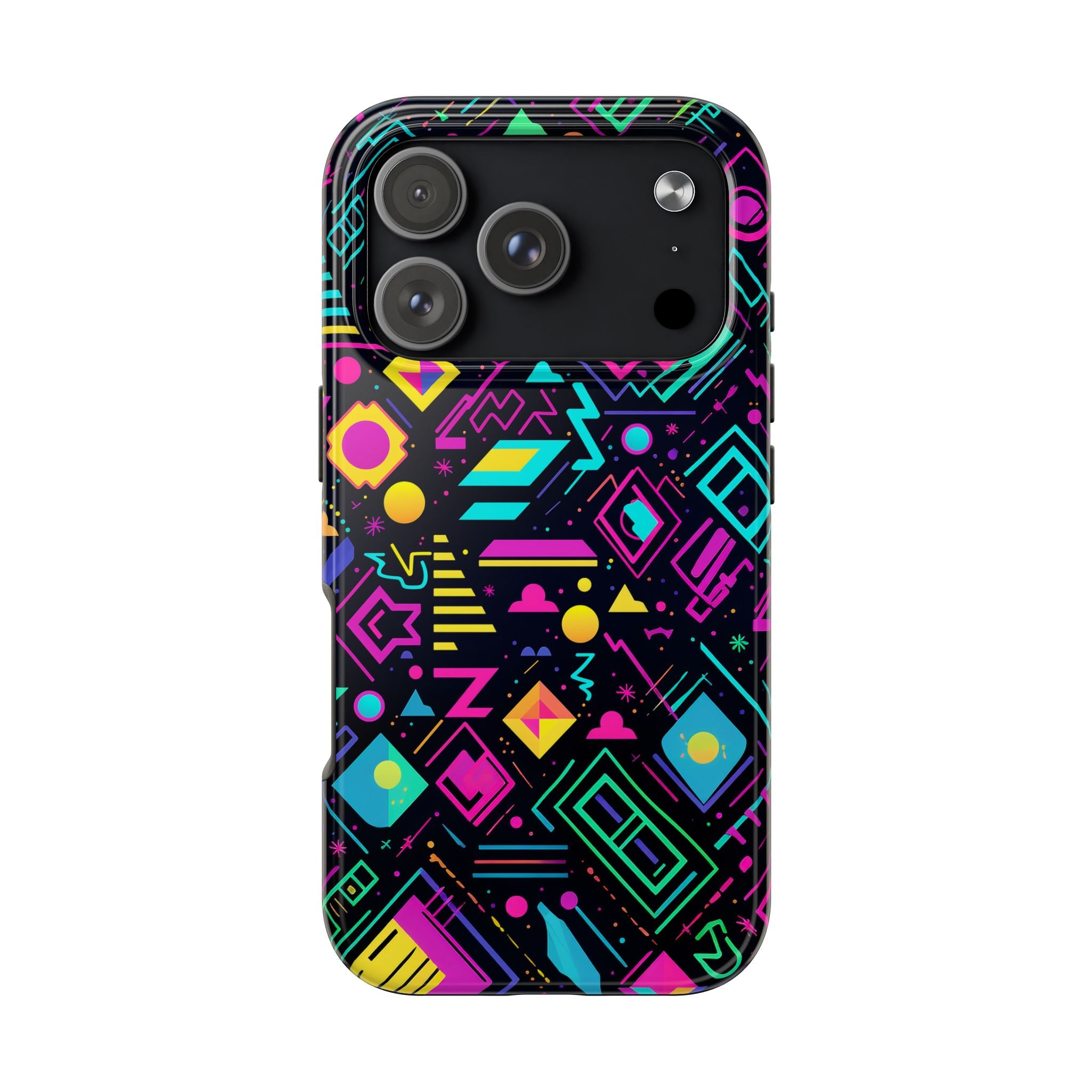 80s Phone Case
