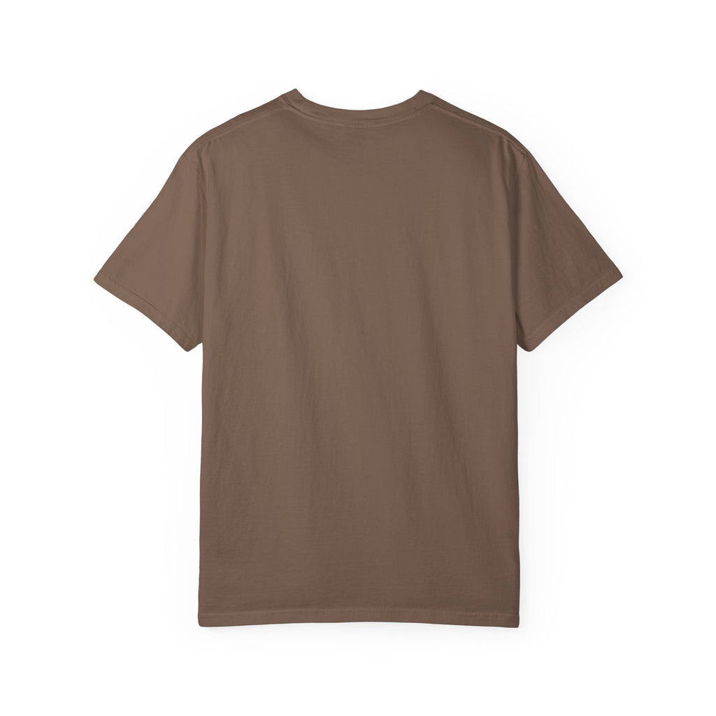 Stay Weird T-Shirt