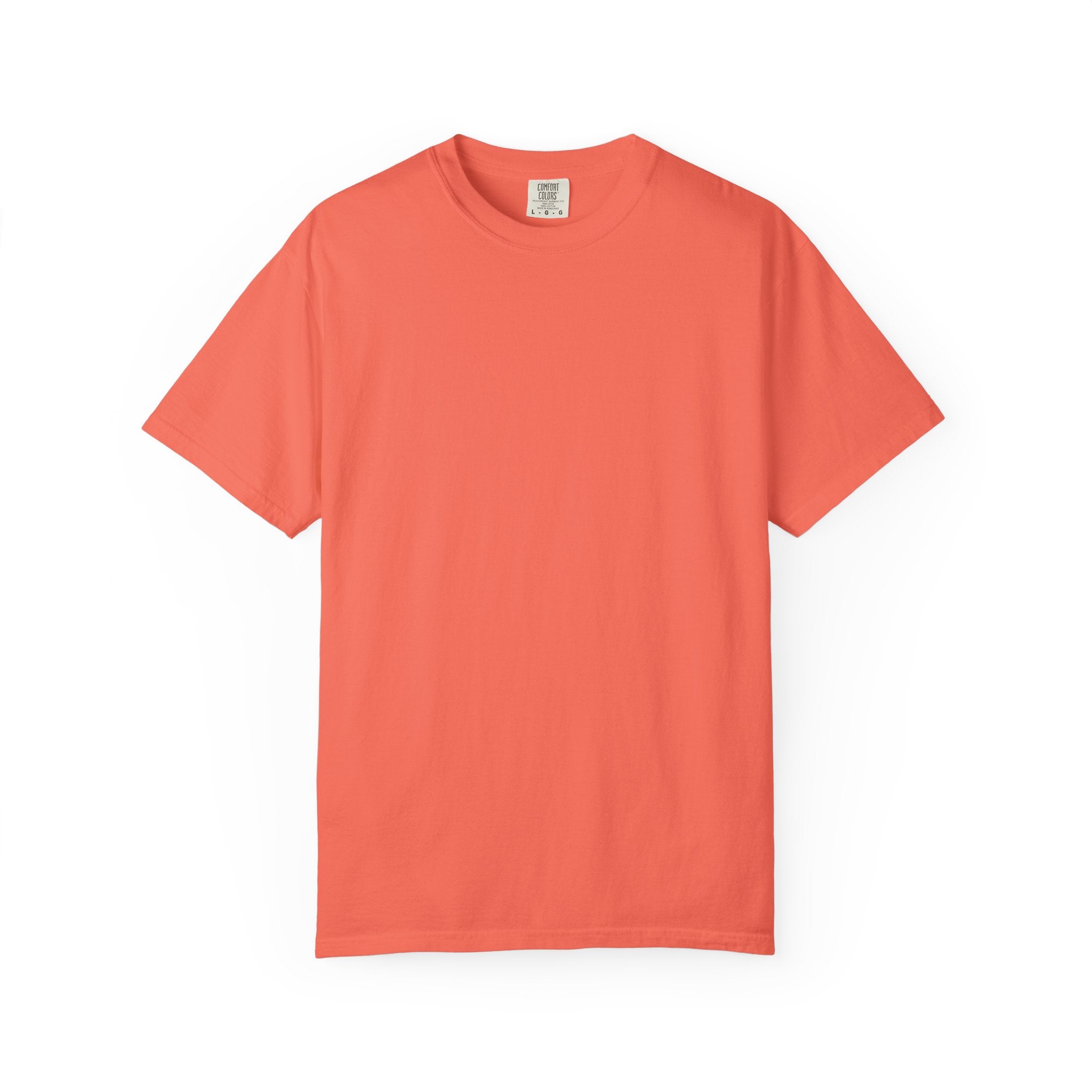 Pest Dr. T-Shirt