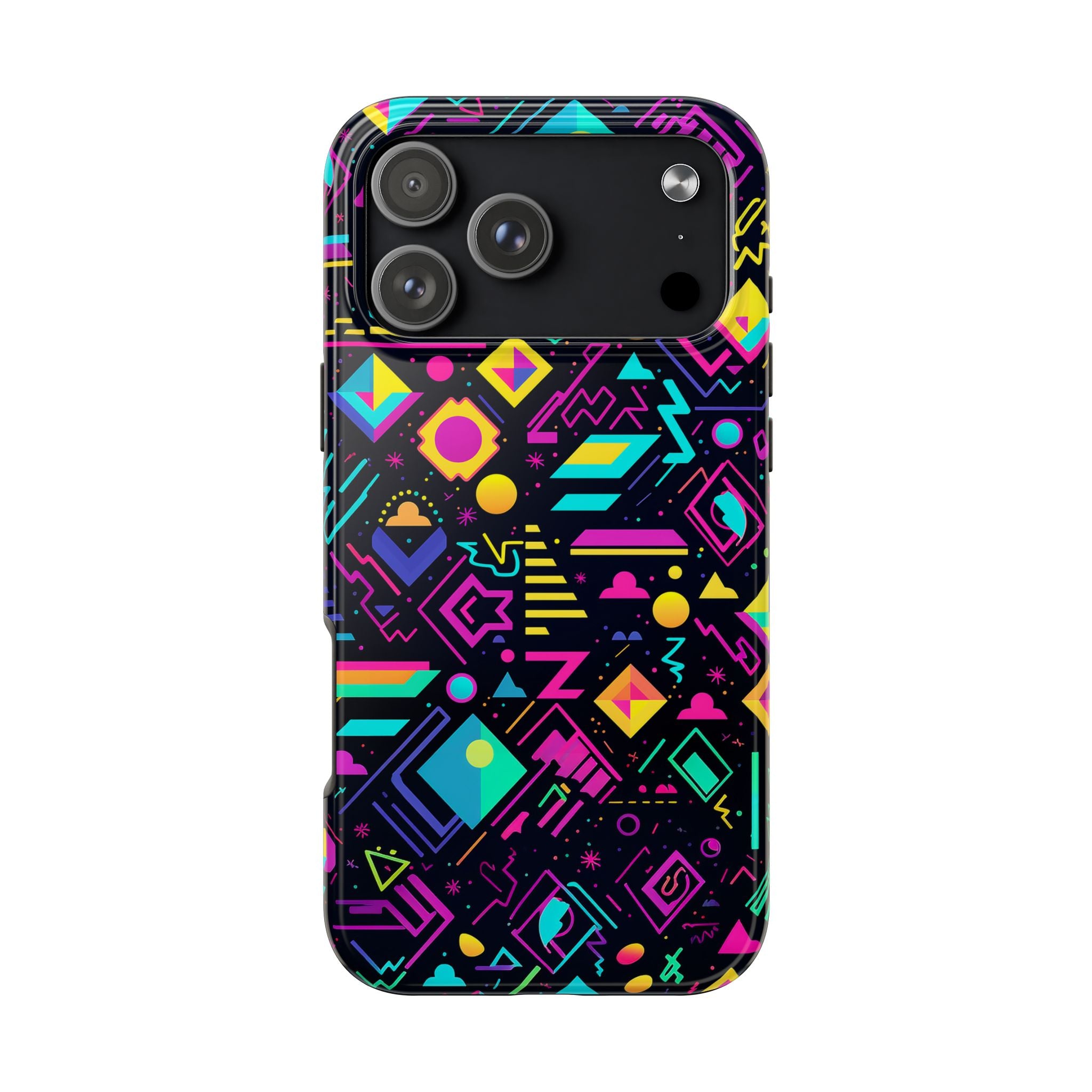 80s Phone Case