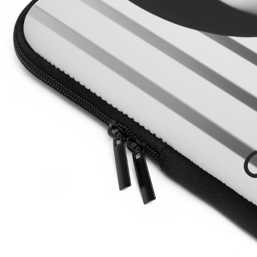 Siri Laptop Sleeve