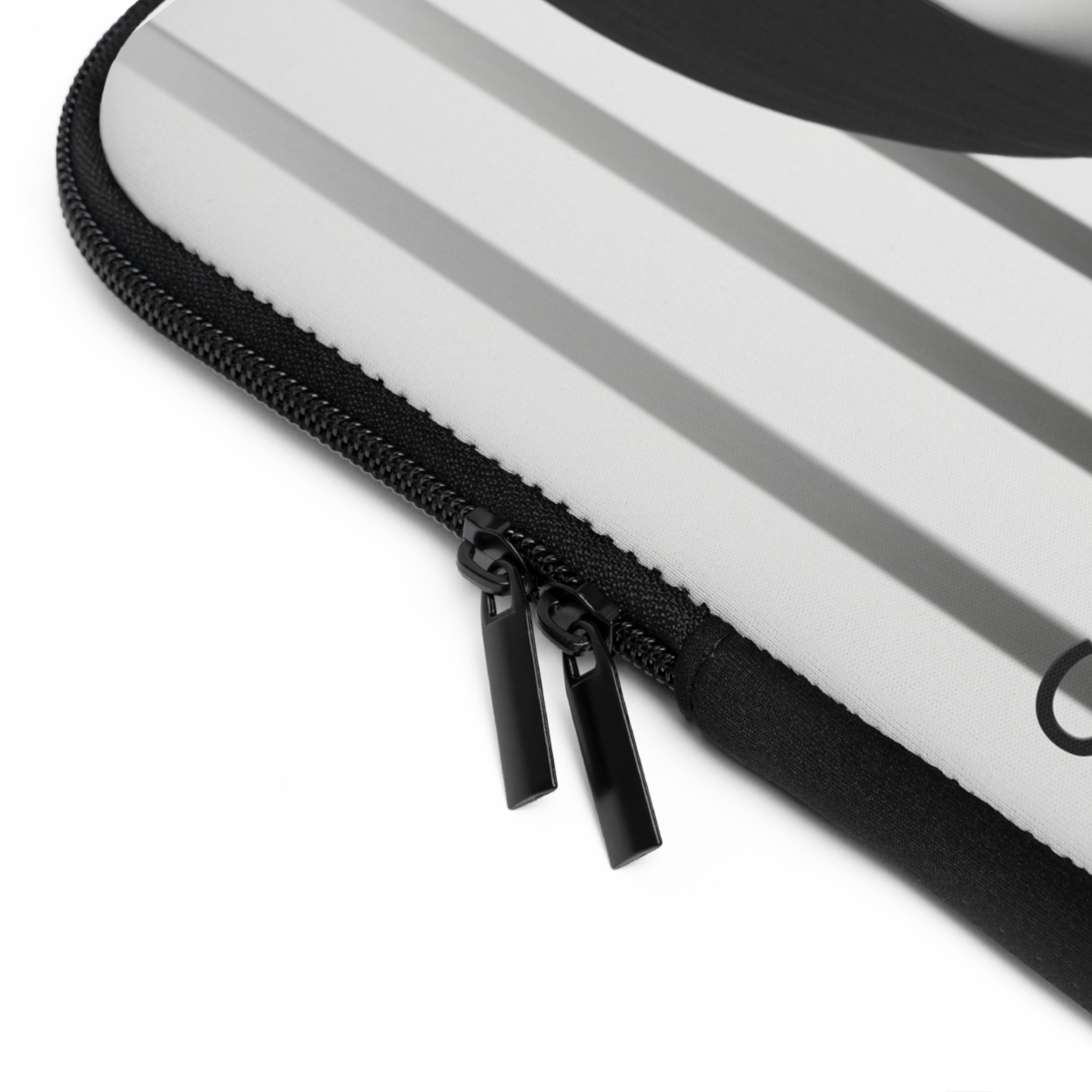 Siri Laptop Sleeve