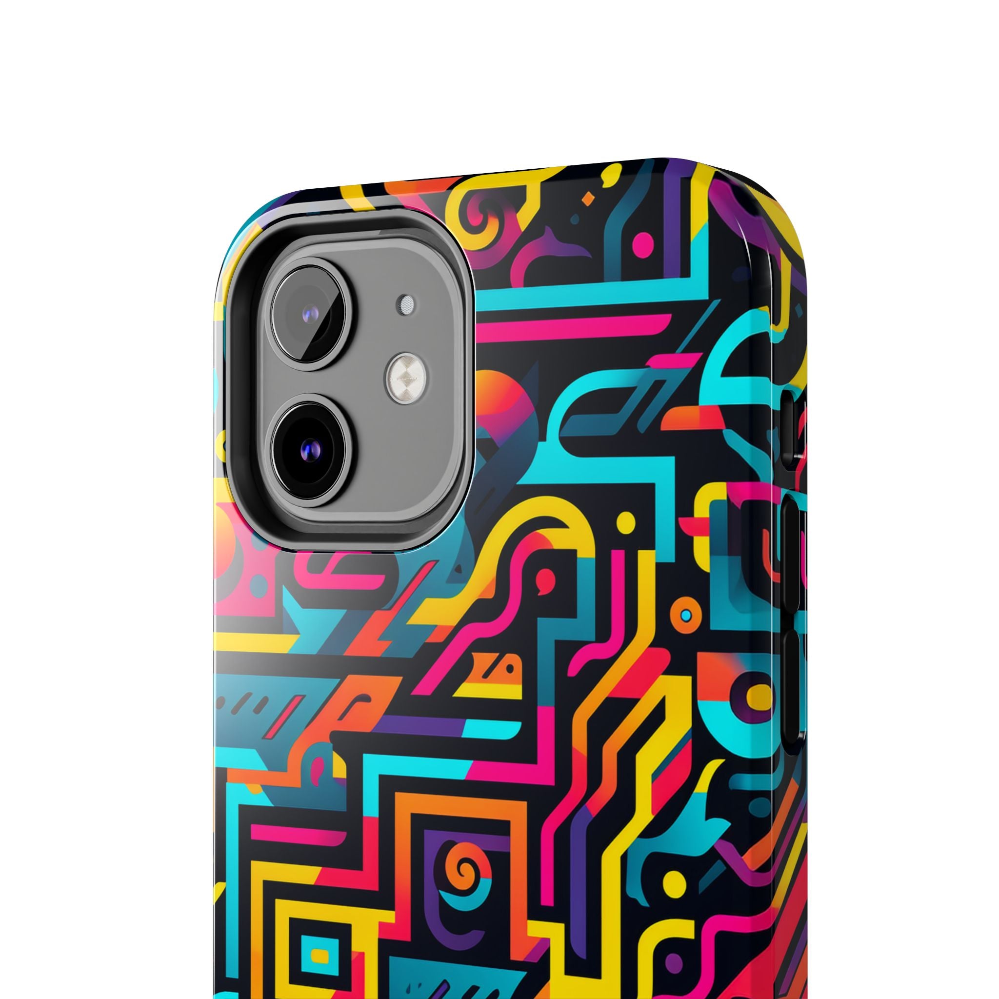 90s Phone Case