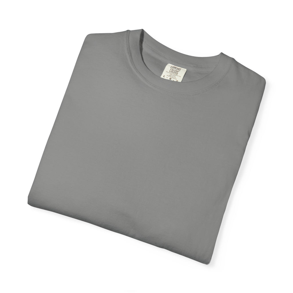 Pest Dr. T-Shirt