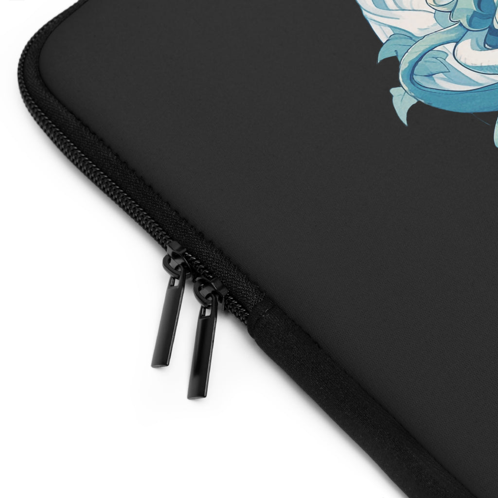 Medusa Laptop Sleeve