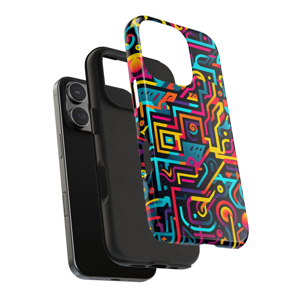 90s Phone Case