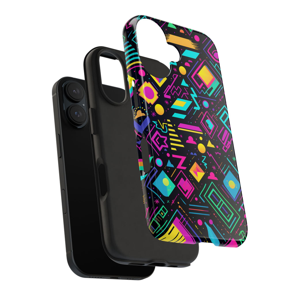 80s Phone Case