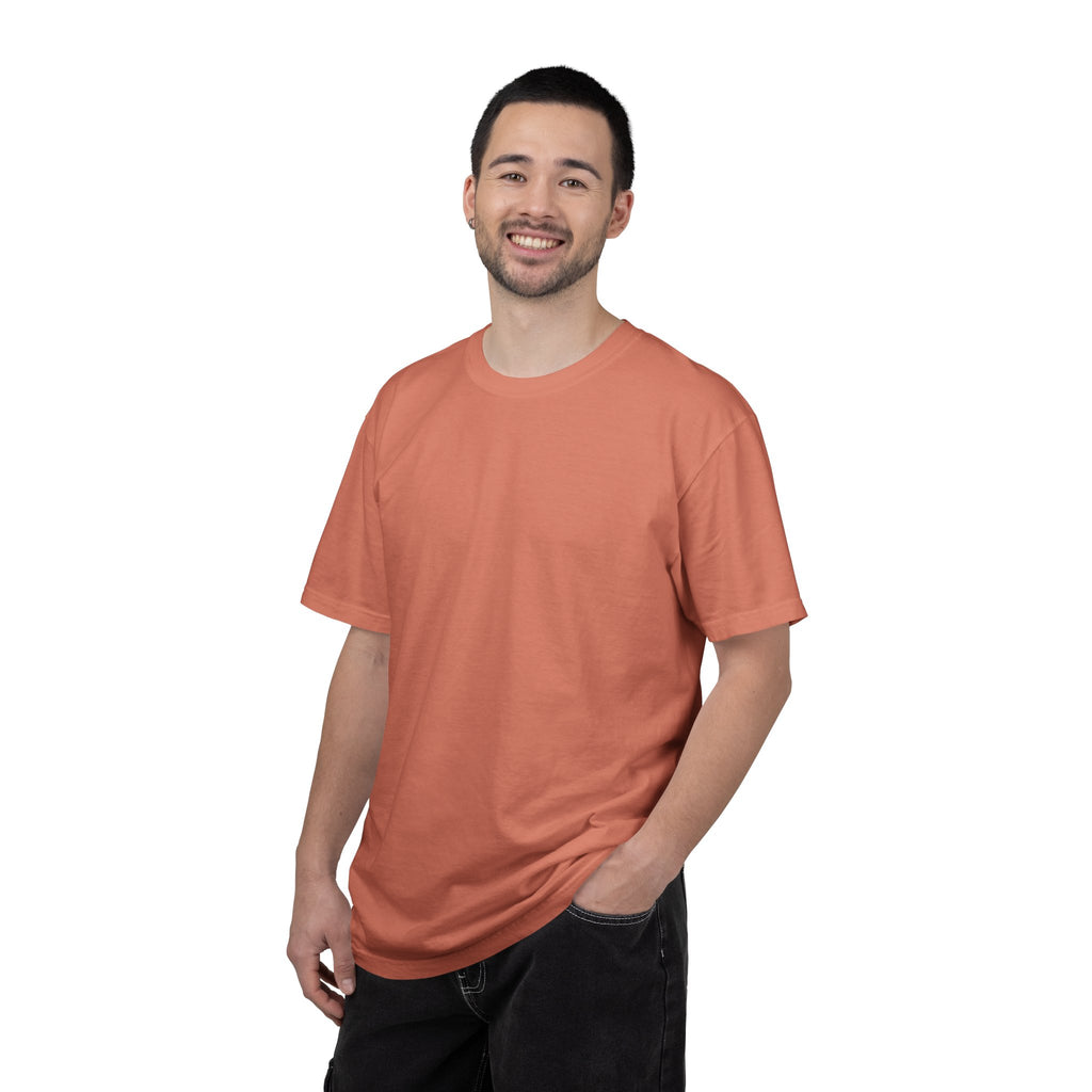 Pest Dr. T-Shirt