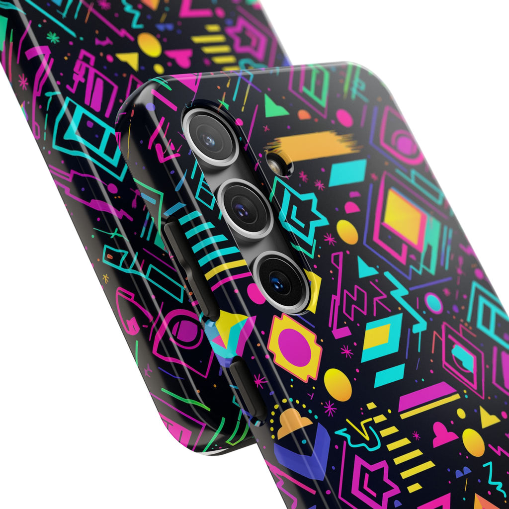 80s Phone Case