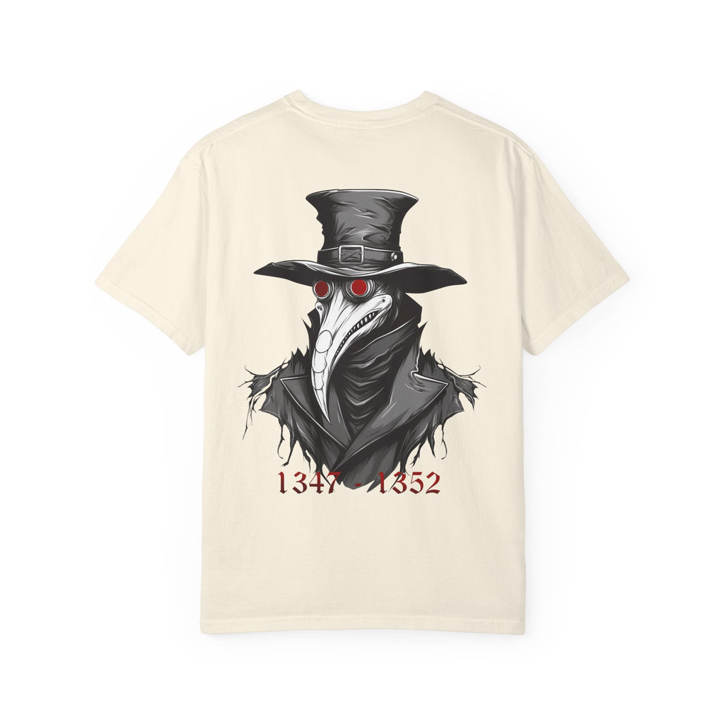 Pest Dr. T-Shirt