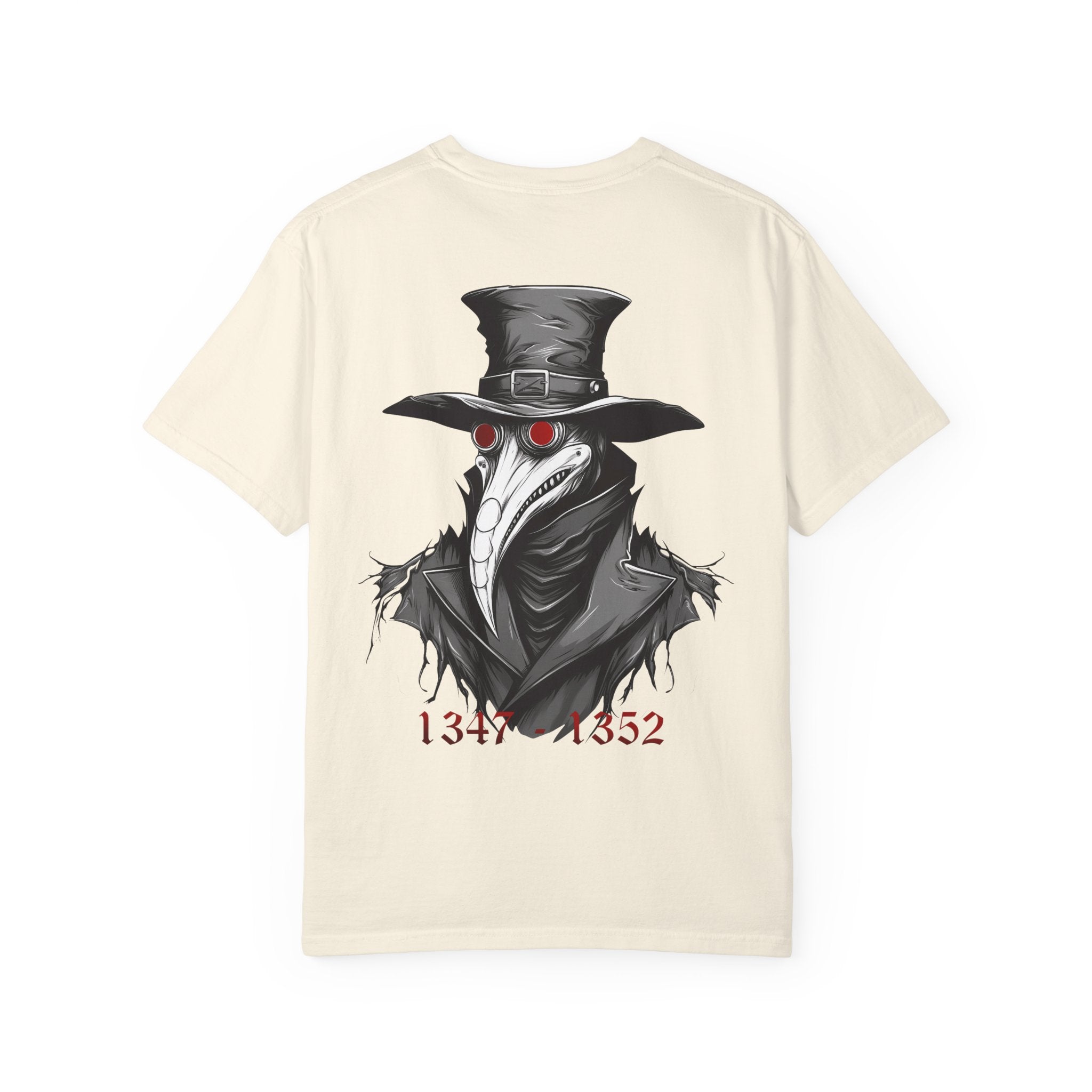 Pest Dr. T-Shirt