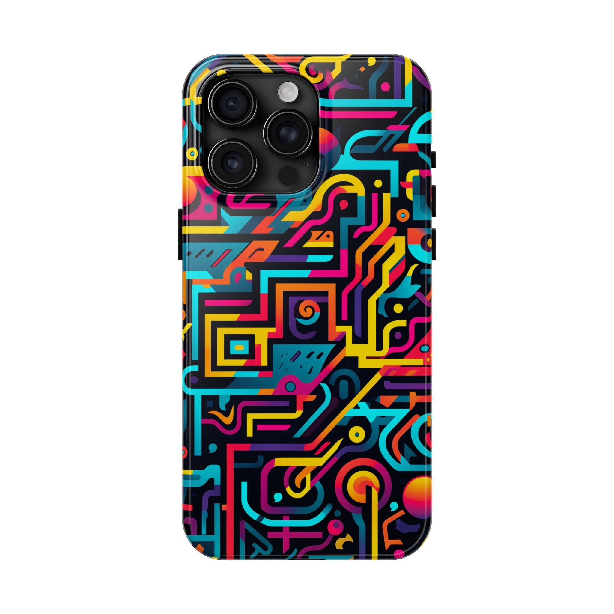 90s Phone Case