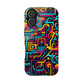 90s Phone Case