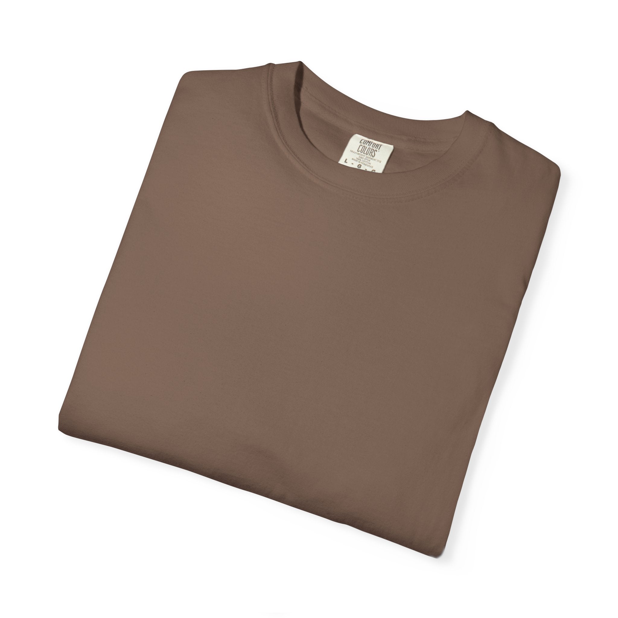 Pest Dr. T-Shirt