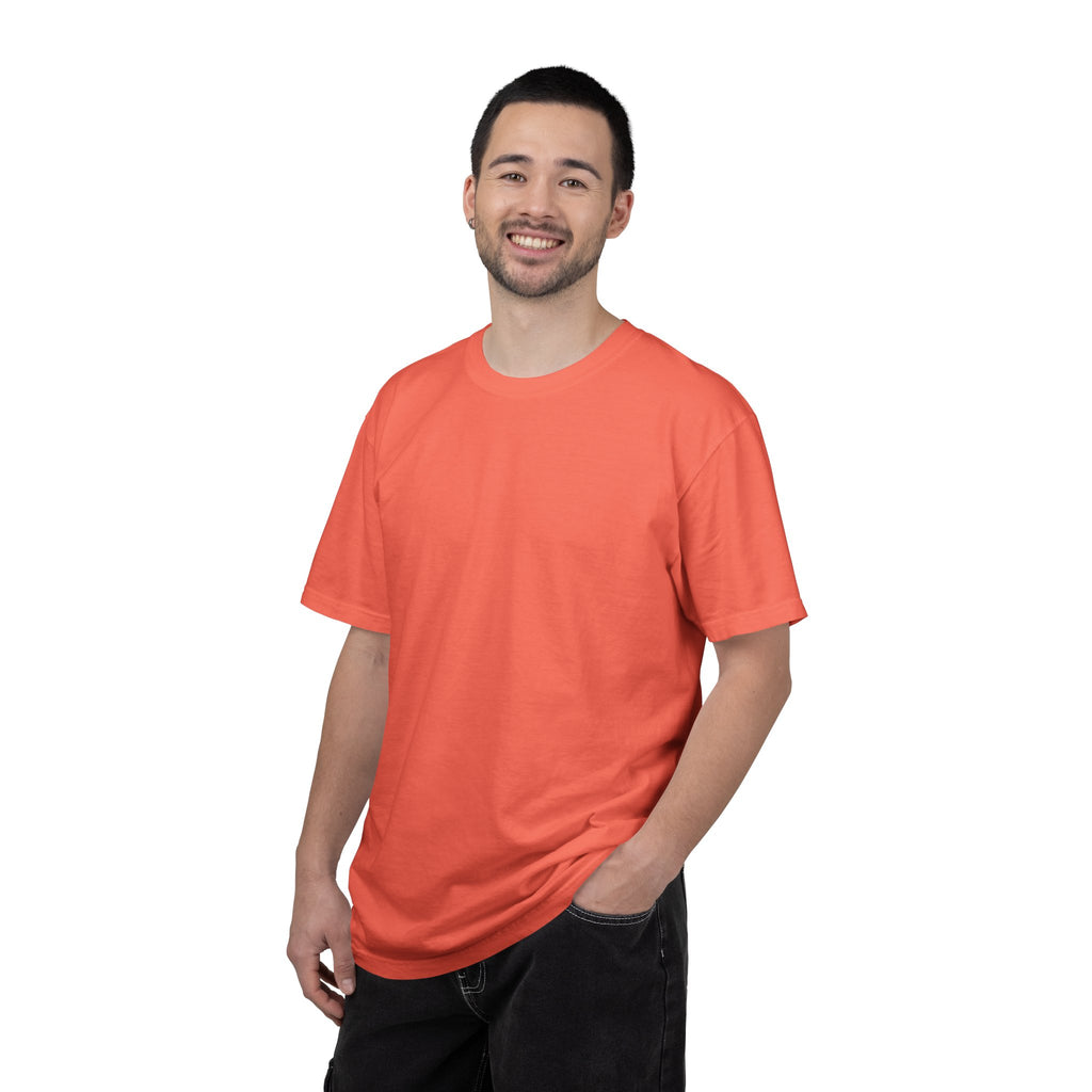 Pest Dr. T-Shirt