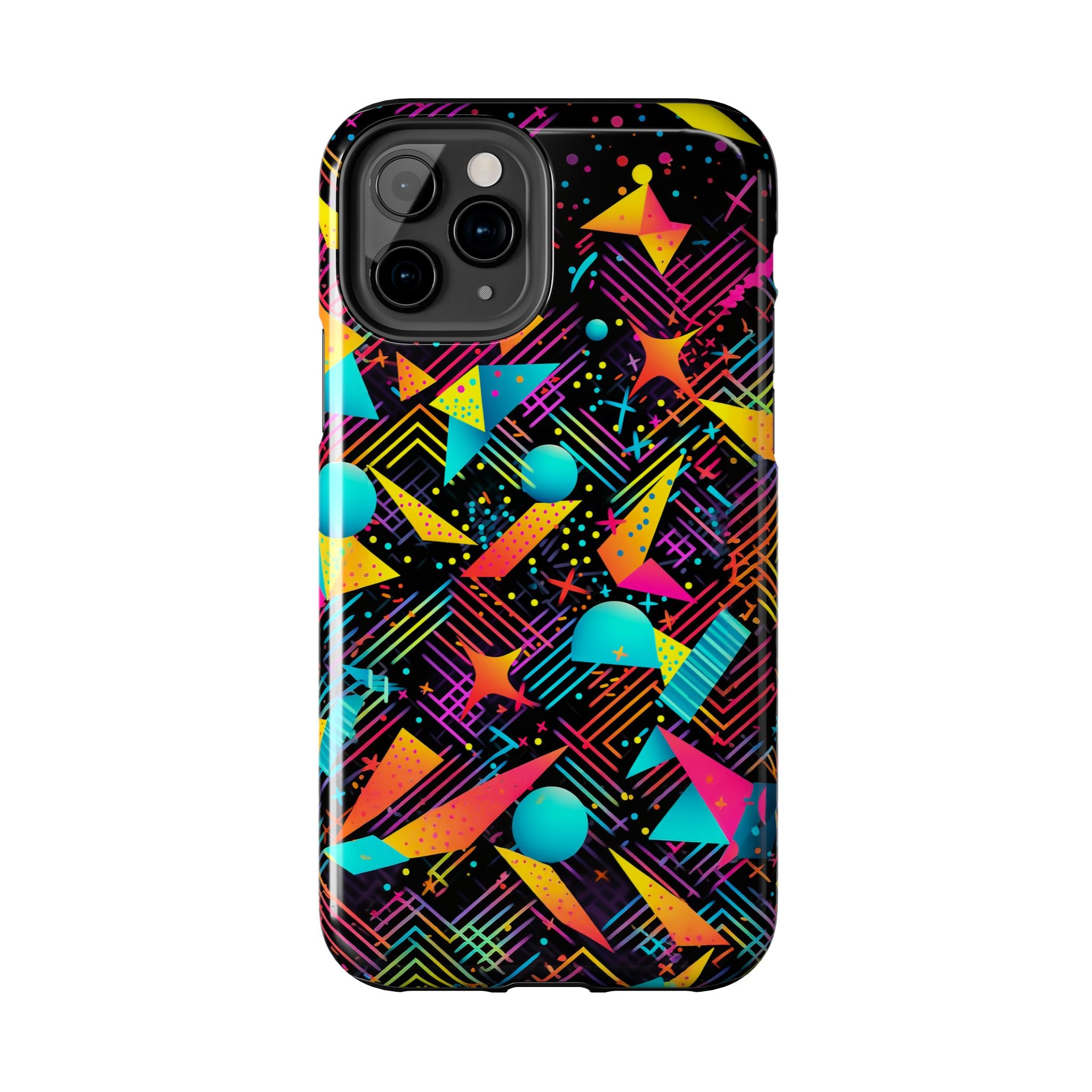 80s Phone Case