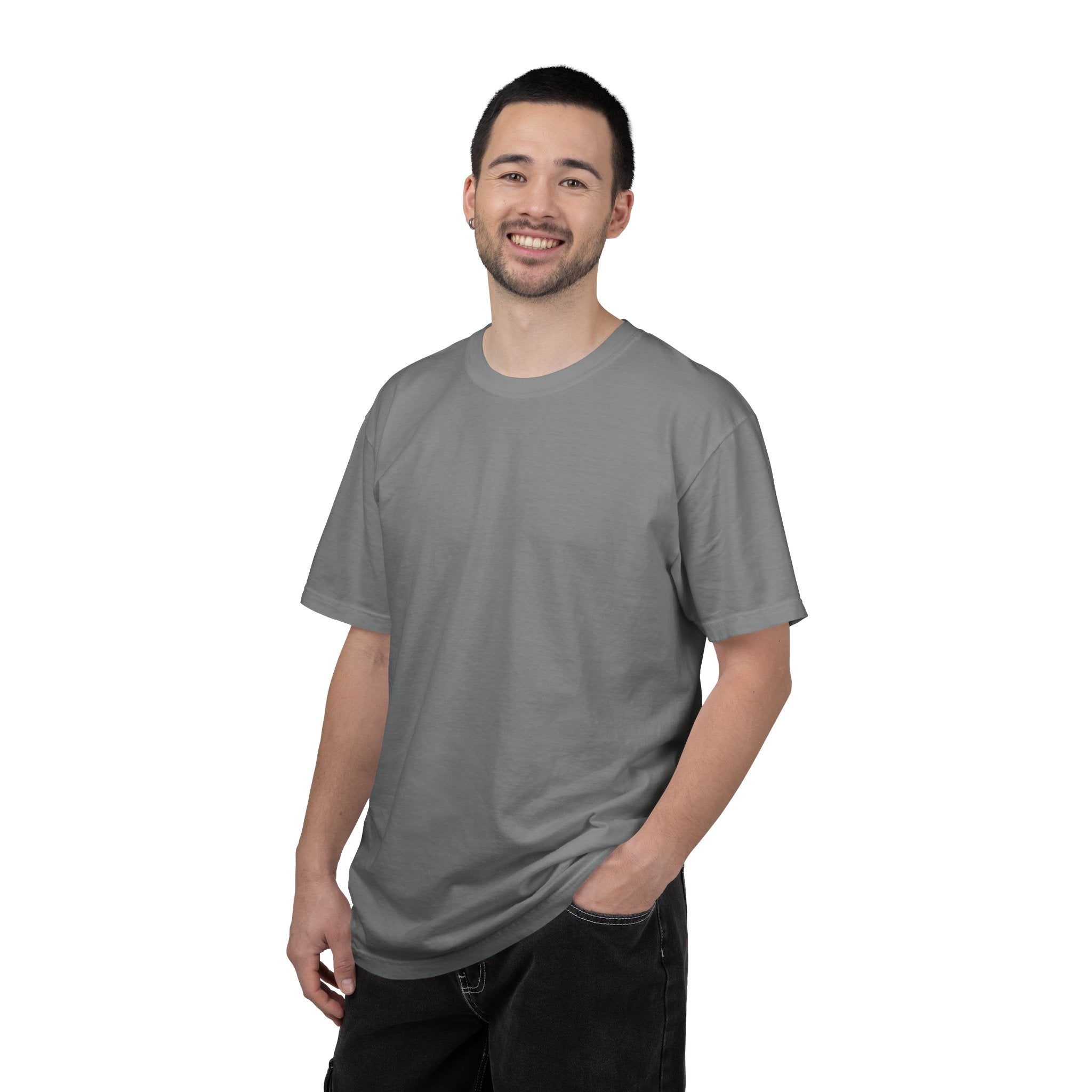 Pest Dr. T-Shirt