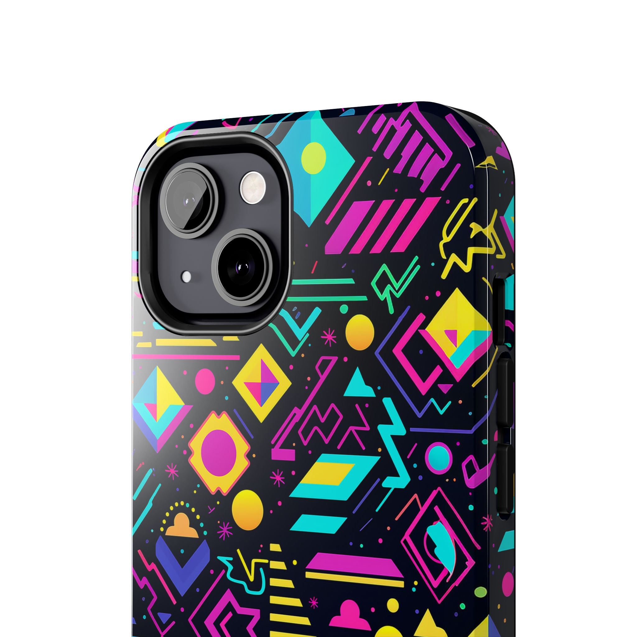 80s Phone Case