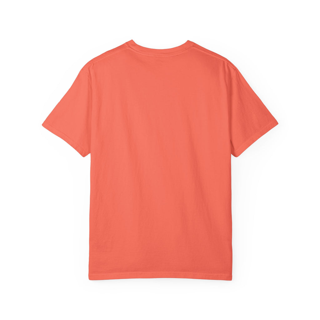 Stay Weird T-Shirt