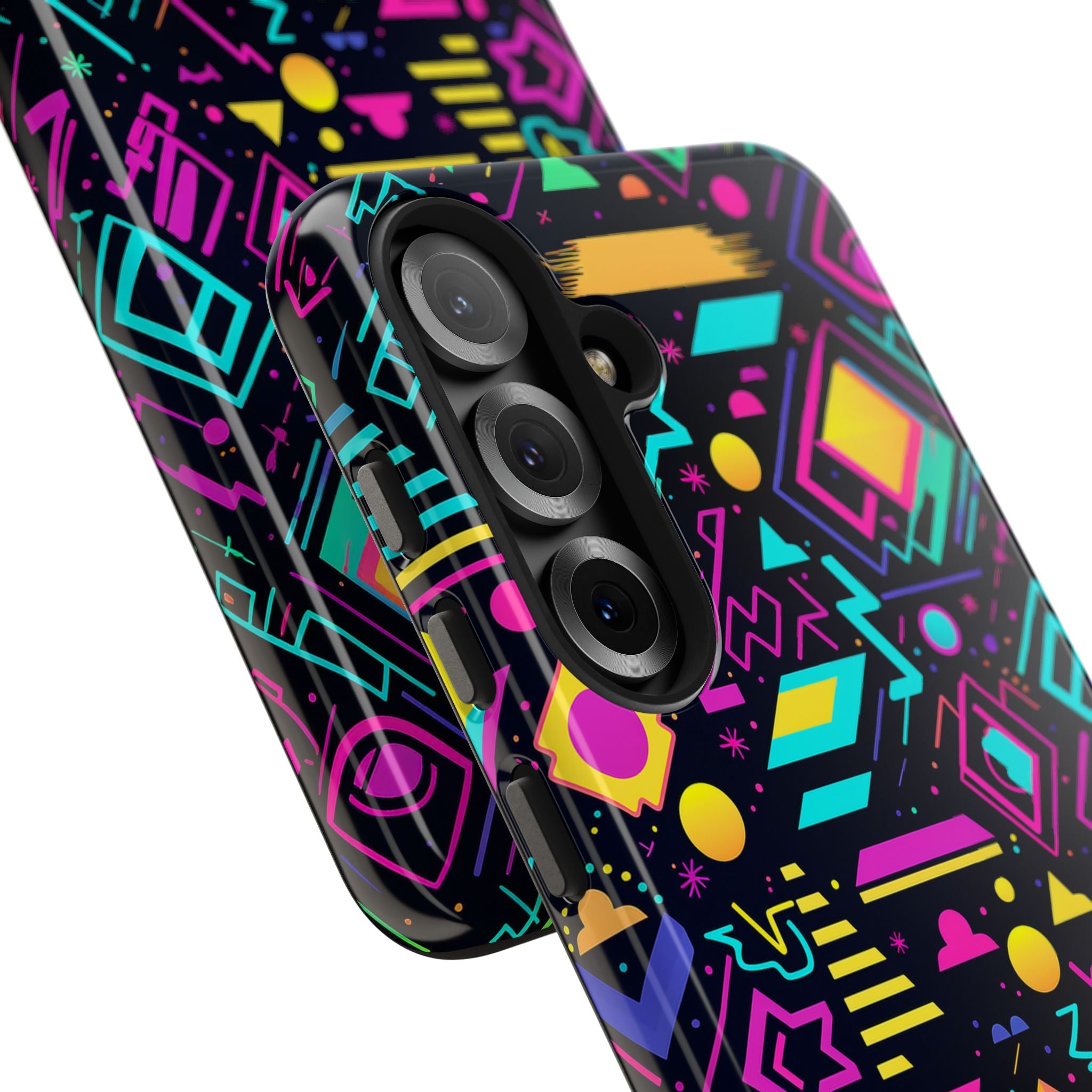 80s Phone Case