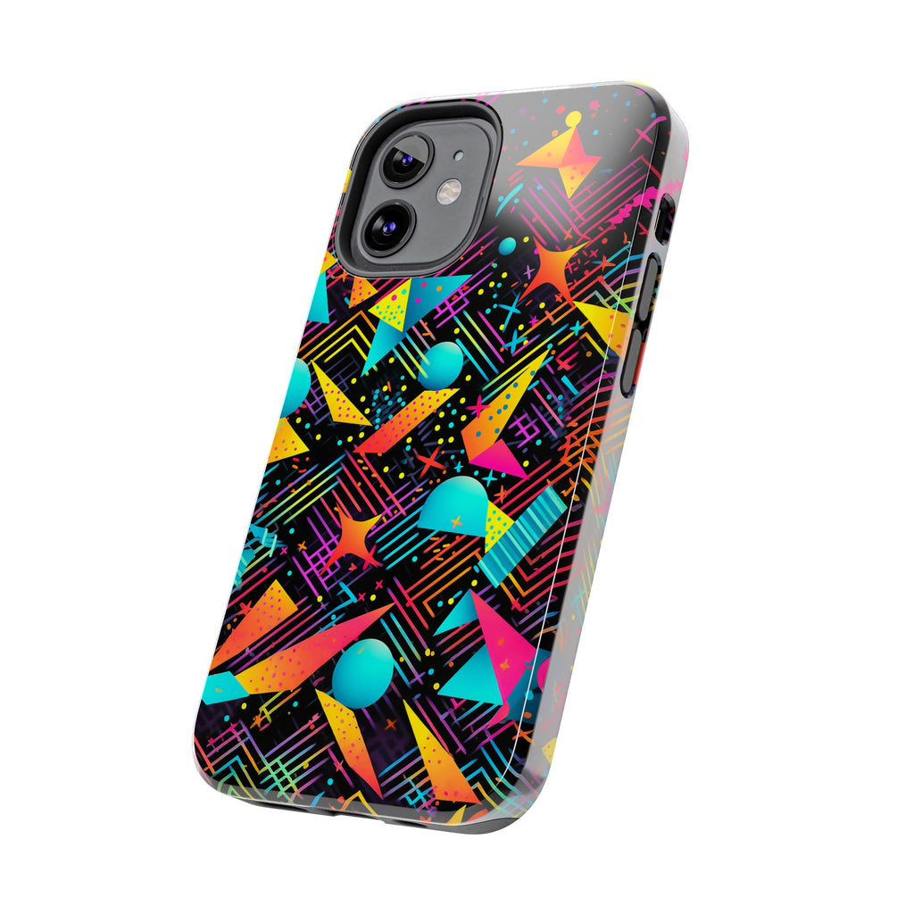 80s Phone Case