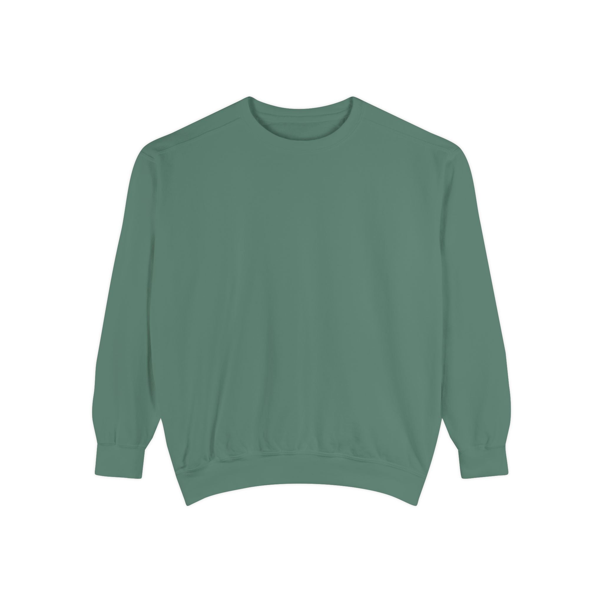 In the Night Sweatshirt