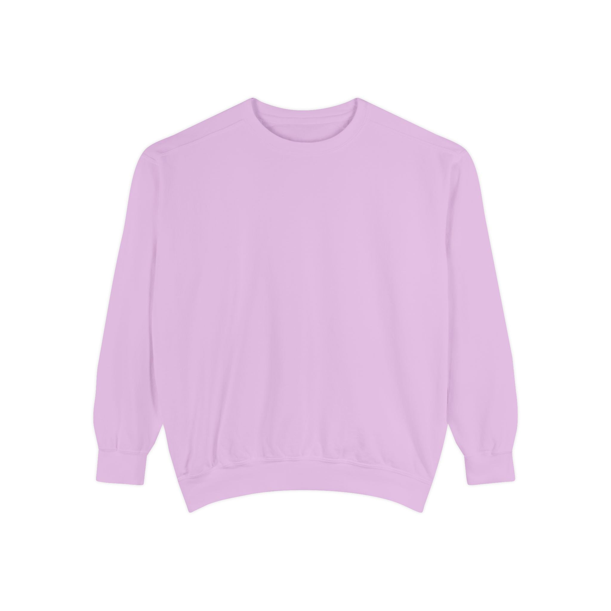 Alien Sweatshirt