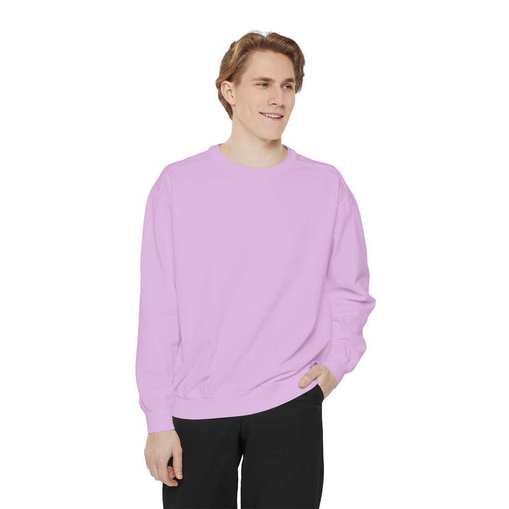 In the Night Sweatshirt