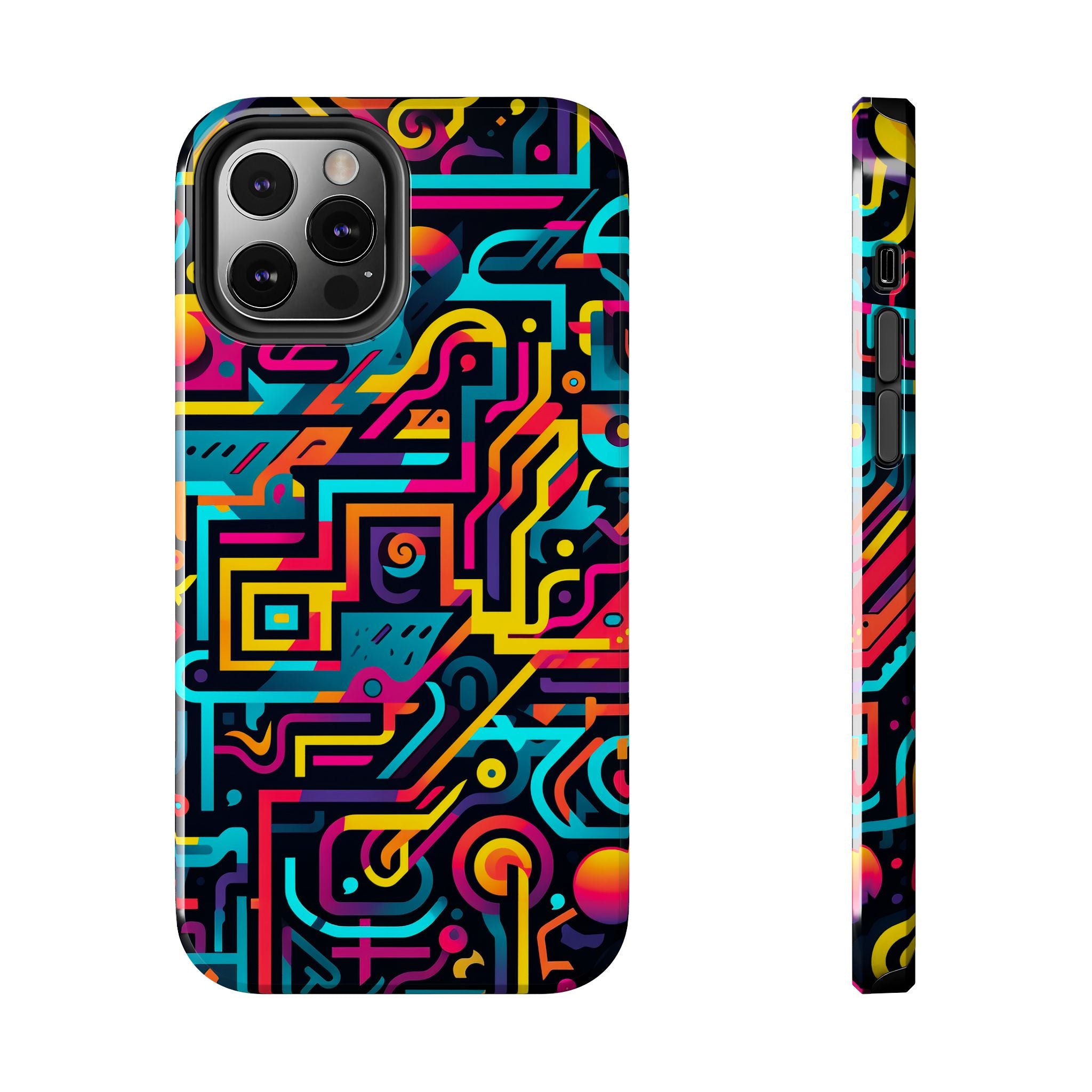 90s Phone Case