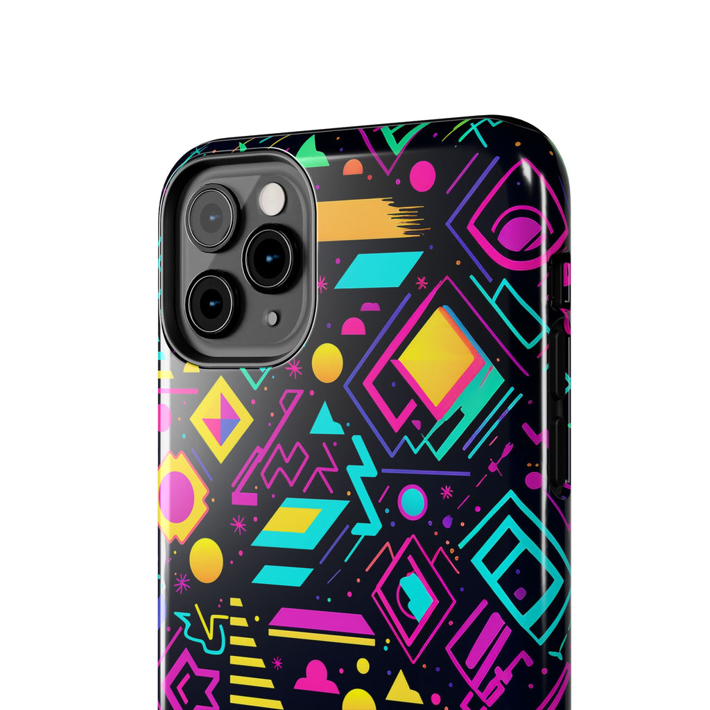 80s Phone Case