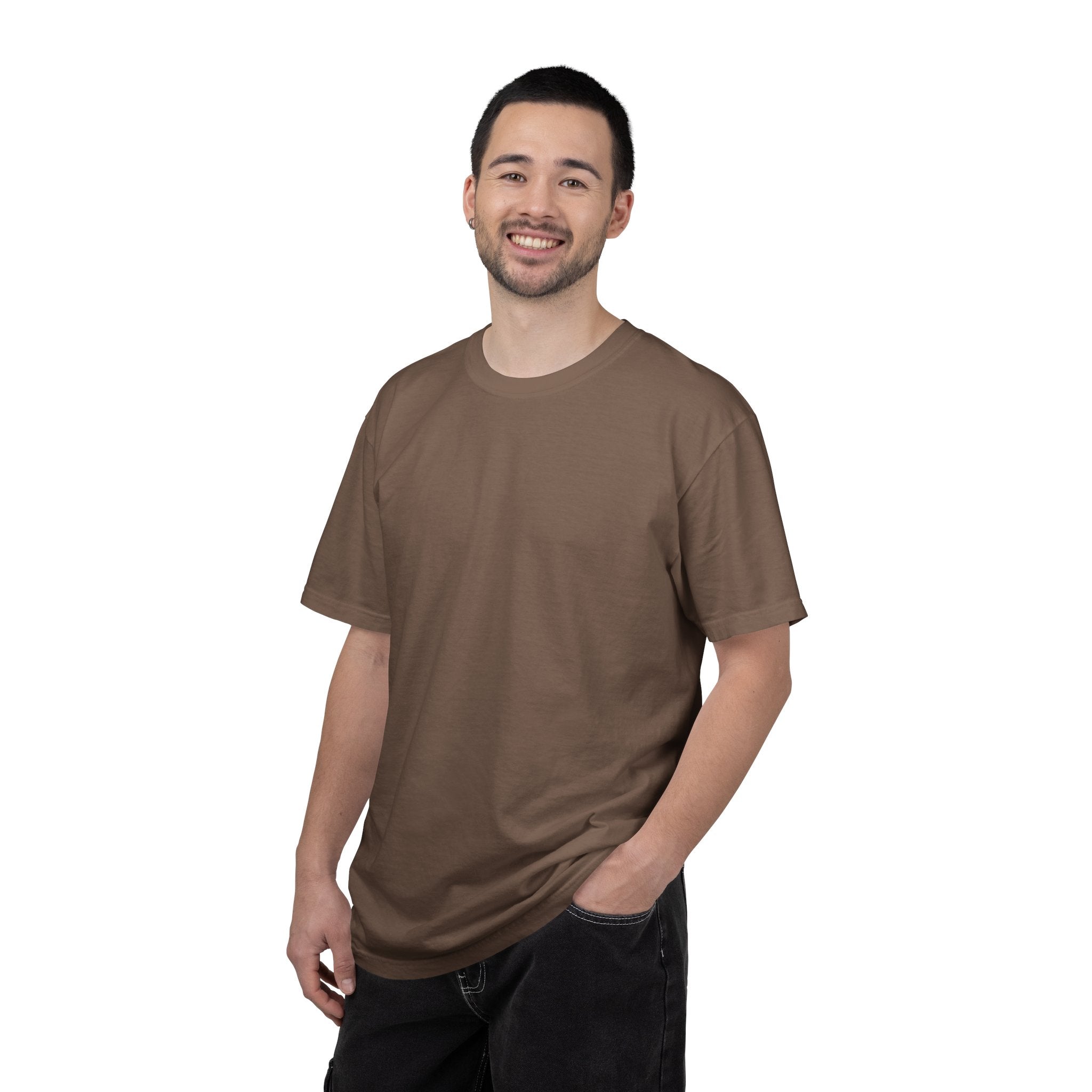 Pest Dr. T-Shirt