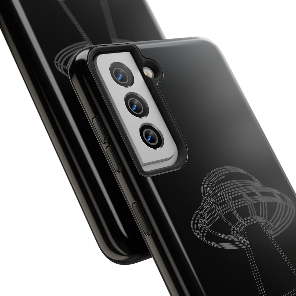 Welcome Phone Case