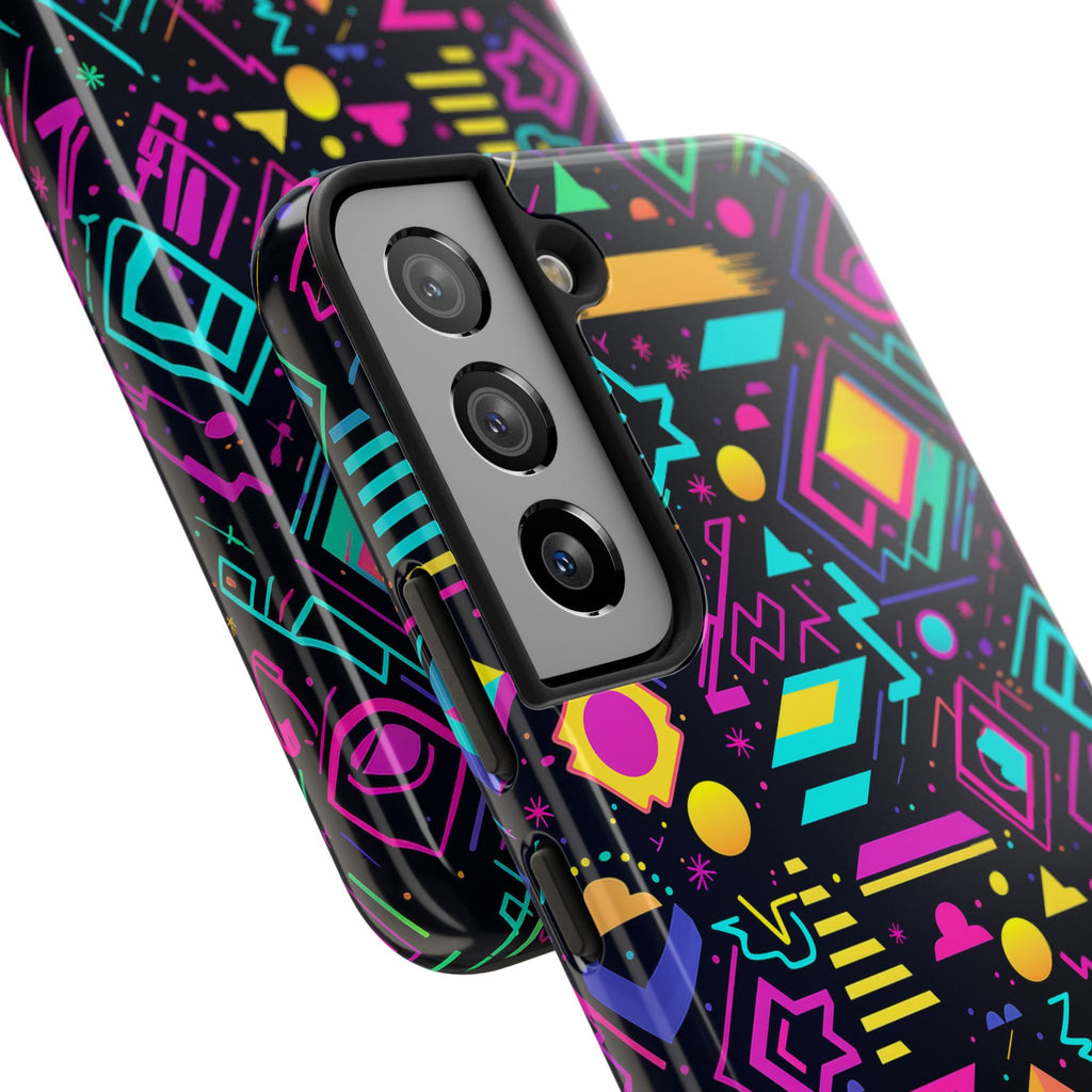 80s Phone Case